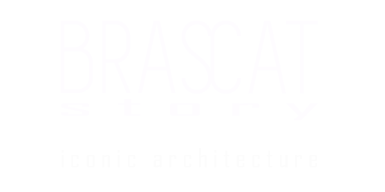 Brascat Story